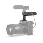 SmallRig 1638 Handle Superior