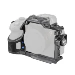 SmallRig Jaula "Rhinoceros" para Sony Alpha 7R V / 7 IV (4308)