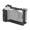 SmallRig-3212B-Jaula-para-Camara-Sony-A7C-01