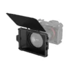 Matte Box Lite