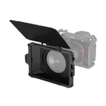 SmallRig 3575 Mini Matte Box Lite