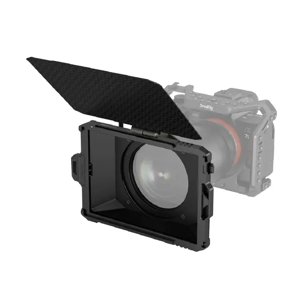 Matte Box Lite