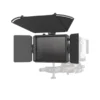Mini Matte Box