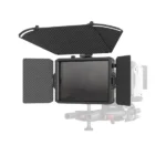 SmallRig 3680B PRO Mini Matte Box