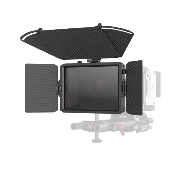 Mini Matte Box