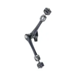 SmallRig 4900 - Brazo Mágico con tornillo ARRI 3/8"-16