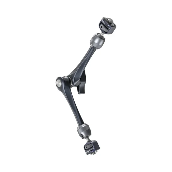 SmallRig 4900 - Brazo Mágico con tornillo ARRI 3/8"-16