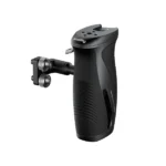 SmallRig Mango Lateral Rotatorio 5194