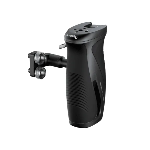 SmallRig Mango Lateral Rotatorio 5194