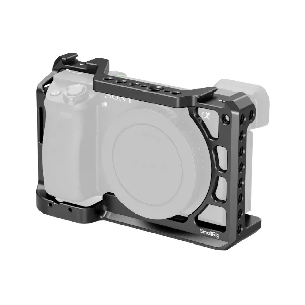 SmallRig-A6100A6300A6400A6500-Jaula-para-Sony-01