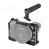 JAULA SMALLRIG A6400