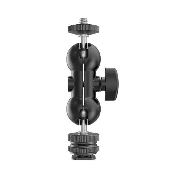 SmallRig-A64-Brazo-Magico-Universal-01