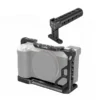SMALLRIG JAULA A7C