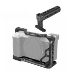 SmallRig A7C Kit Jaula para Sony
