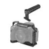 JAULA PARA SONY A7IV