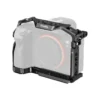 SmallRig-A7RIII-A7III-A7M3-Jaula-para-camara-01