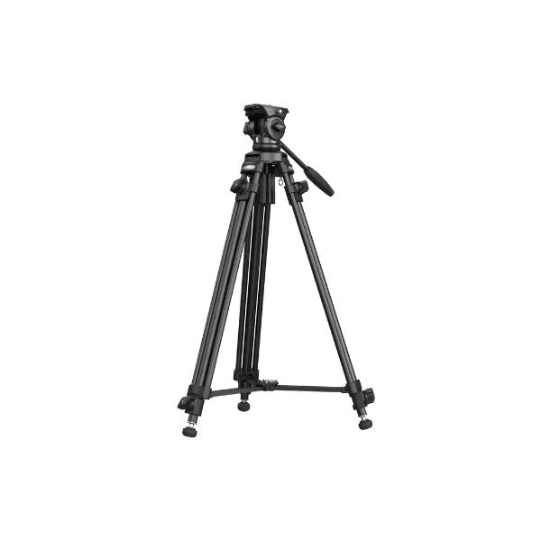 SmallRig-AD-50Lite-tripode-de-video-principal