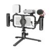 SmallRig-All-In-One-Kit-universal-para-Celular-01
