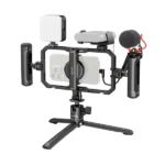 SmallRig All-In-One Kit universal para Celular