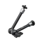 SmallRig Magic Arm 2066B Brazo para Cámara Articulado (25cm)