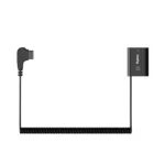 SmallRig D-Tap para NP-FZ100 Dummy Battery 4253B