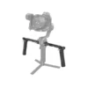 SmallRig-Dual-Handgrip-para-DJI-RS-2-RSC-2-RS-3-RS-4-3027