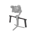 SmallRig Dual Handgrip para estabilizador DJI RS (3027)