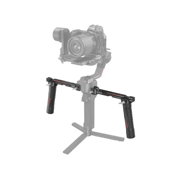 SmallRig-Dual-Handgrip-para-DJI-RS-2-RSC-2-RS-3-RS-4-3027