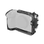SmallRig FX30 FX3 Jaula Cuerpo Body Rig para Sony