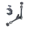 SmallRig-Kit-Brazo-Magico-Rosette-mas-Crab-Shaped-Clamp-