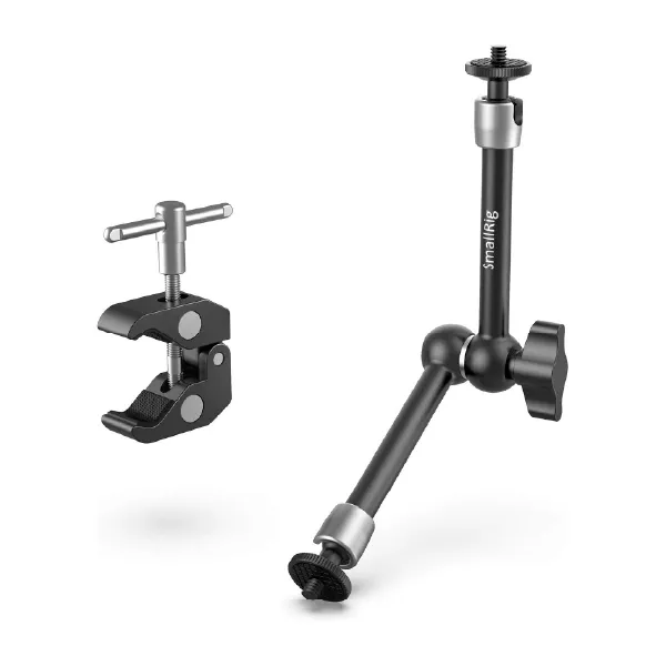 SmallRig-Kit-Brazo-Magico-mas-Gancho-01