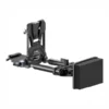 SmallRig-Kit-V‑Mount-Advanced-Soporte-para-Baterias-02