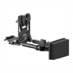 SmallRig Kit V‑Mount Advanced Soporte para Baterías