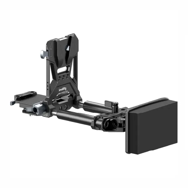 SmallRig-Kit-V‑Mount-Advanced-Soporte-para-Baterias-02