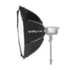 SmallRig-LA-O90-Softbox-octagonal-01