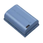 SmallRig LP-E6NH Batería Recargable de USB-C