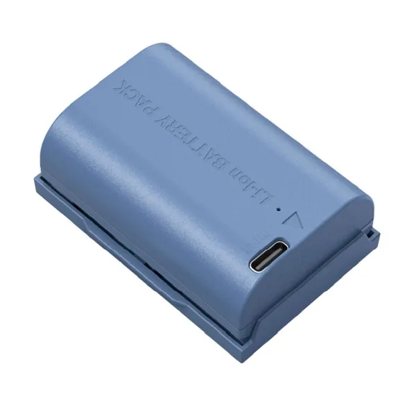 SmallRig-LP-E6NH-Bateria-Recargable-de-USB-C-02