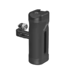 SmallRig Mango Lateral Mini Ligero 4755