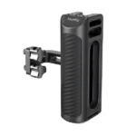 SmallRig Mango Lateral Universal De Aluminio