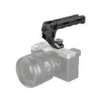 SmallRig Mango Superior Ligero para Zapata Fría 3765