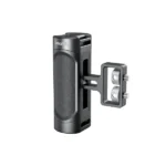 SmallRig Mini Side Handle 2916