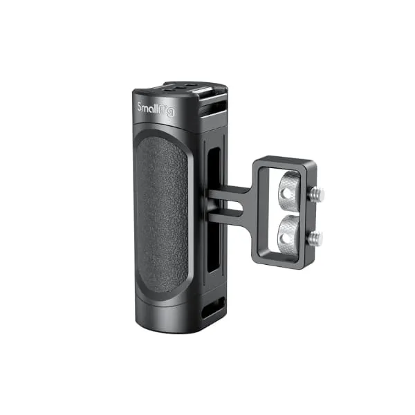 SmallRig Mini Side Handle 2916