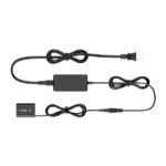 SmallRig NP-FZ100 Dummy Battery 4268B