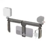 SmallRig P20