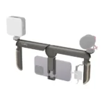 SmallRig P20 Jaula para Teléfono