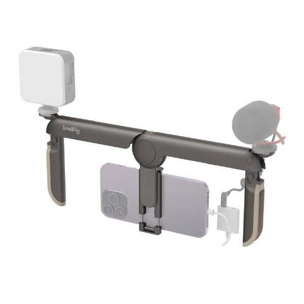 SmallRig P20 Jaula para Teléfono