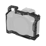SmallRig R50 Jaula para cámara Canon R50