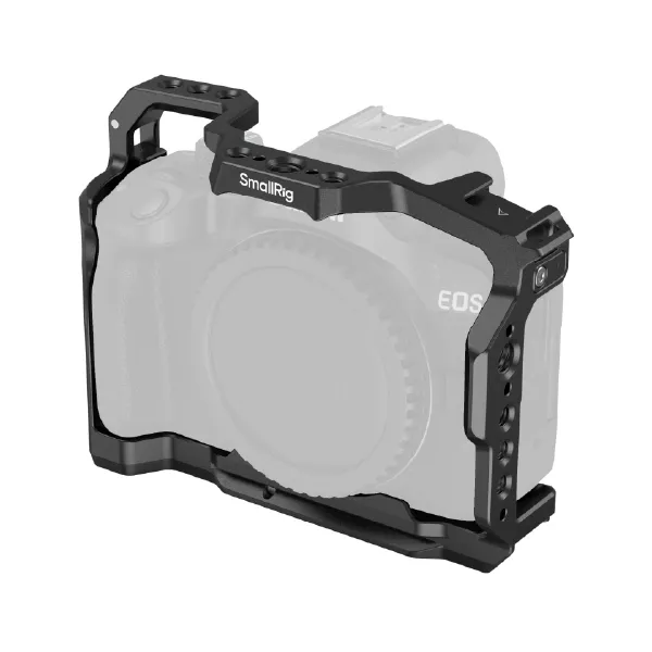 SmallRig-R50-Jaula-para-camara-Canon-R50-01