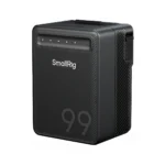SmallRig VB99 Lite Batería V-Mount 5245