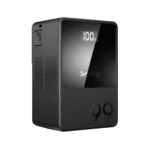 SmallRig VB99 mini V Mount Batería 3580B